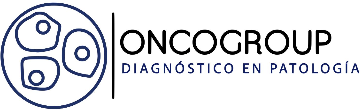 OncoGroup Logo