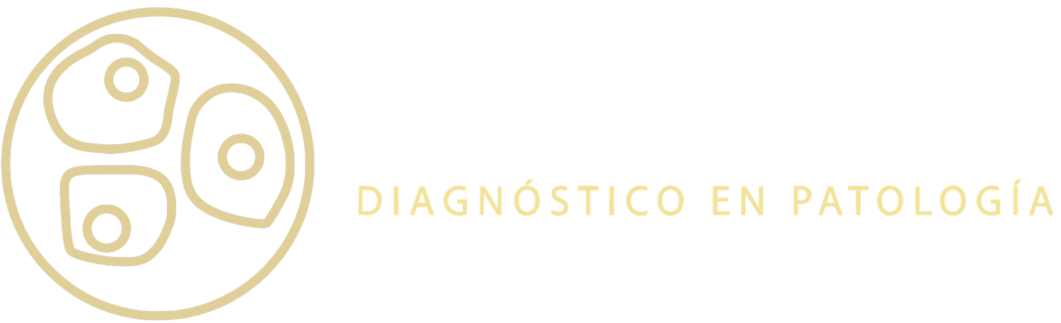 Laboratorio Patologico